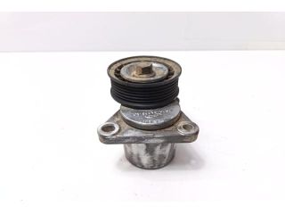 bontott FORD TRANSIT Szíjfeszítő Görgő